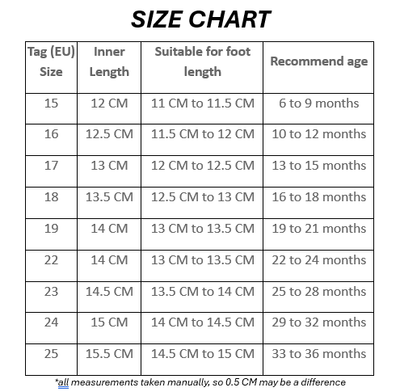 Baby NEKI brand Stylish Non-Slip Waterproof Summer Sandals (6 months to 3 years)_img_8