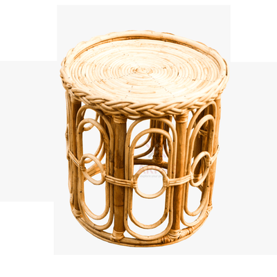 Rattan Made Mora_img_0