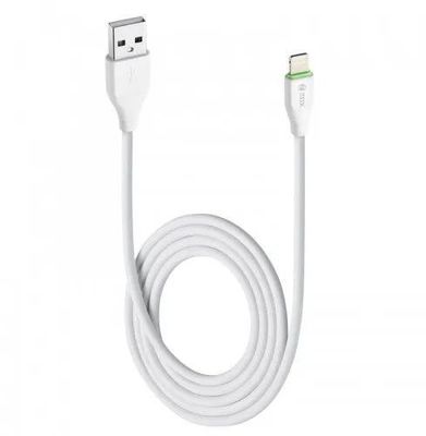 ZOOOK Fastlink I Lightning Rapid Charge & Sync Cable ._img_0