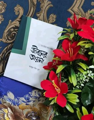 জীবনের আয়না_img_0