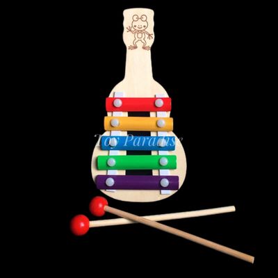 Kids Xylophone_img_0