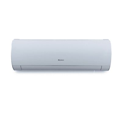 GS-12XFA32 GREE FAIRY SPLIT TYPE AIR CONDITIONER (1.0 TON ) Non Inverter_img_0