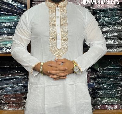 peimium panjabi_img_2
