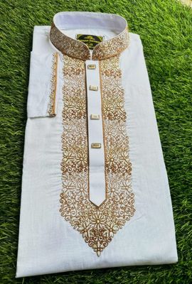 peimium panjabi_img_4