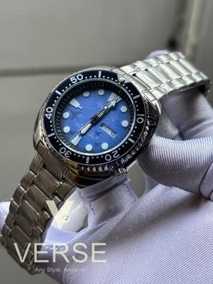 SEIKO PROSPEX TURTLE SWEEP MOVEMENT_img_0