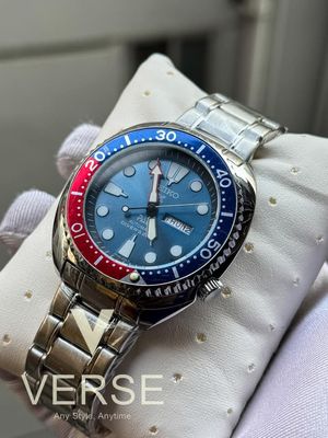 SEIKO PROSPEX TURTLE SWEEP MOVEMENT_img_0