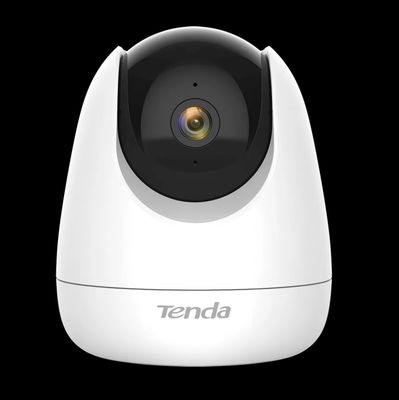 Tenda CP6 Syp Cam_img_0