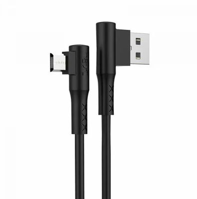 HAVIT H680 USB To Micro USB Cable ._img_0