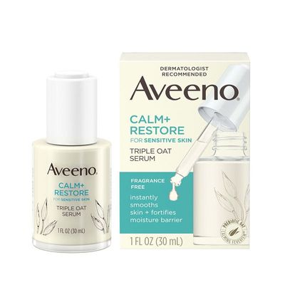 Aveeno Calm + Restore Triple Oat Serum_img_0
