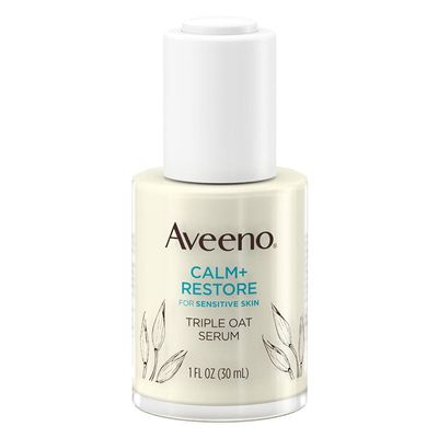 Aveeno Calm + Restore Triple Oat Serum_img_1