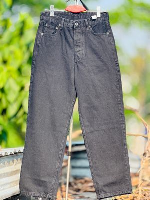 Premium buggy 4 pocket