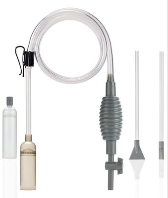Multifunctional Siphon pipe_img_0