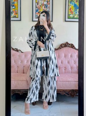 Kimono Set_img_1