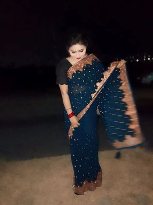 Rubi_img_0
