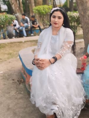 Rubi_img_2