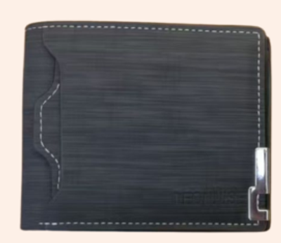 MEN'S WALLET KP60183_img_1