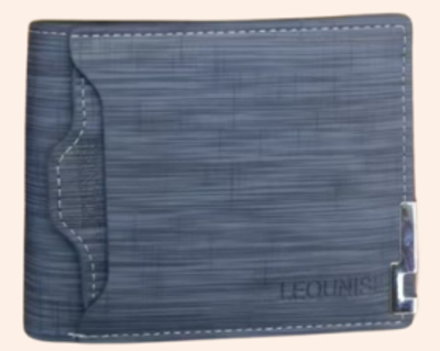 MEN'S WALLET KP60183_img_2