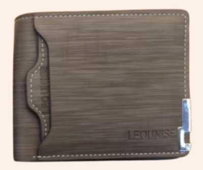 MEN'S WALLET KP60183_img_3