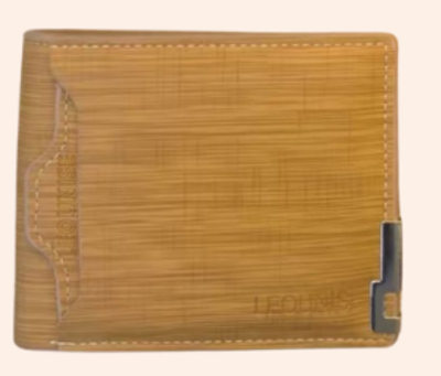 MEN'S WALLET KP60183_img_4
