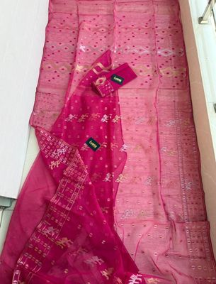 রাণী গোলাপি 🌺_img_1