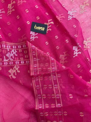 রাণী গোলাপি 🌺_img_5