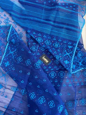 নীলাদ্রিf💙_img_0