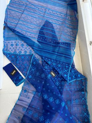 নীলাদ্রিf💙_img_1
