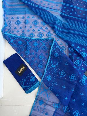 নীলাদ্রিf💙_img_2