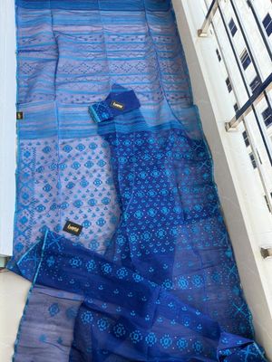 নীলাদ্রিf💙_img_3