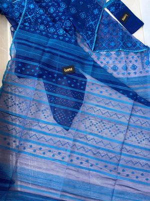 নীলাদ্রিf💙_img_5