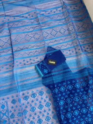 নীলাদ্রিf💙_img_6