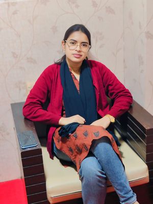 প্রিয়ন্তী_img_1