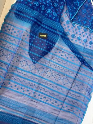 নীলাদ্রিf💙_img_8