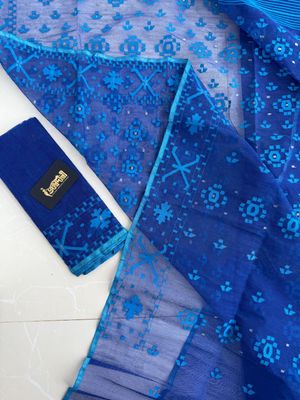 নীলাদ্রিf💙_img_9