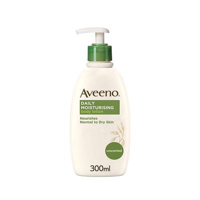 Aveeno Daily Moisture Lotion_img_0