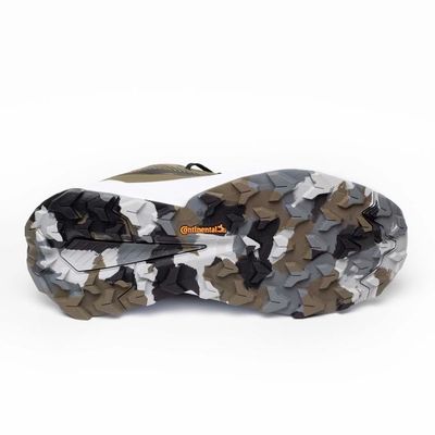 ADIDAS x TERREX TRAILMAKER 2 MIRROR ARMY - 4154_img_4