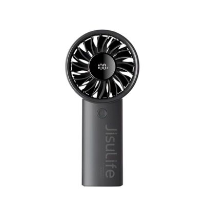 JisuLife Life 4 Handheld Fan_img_0