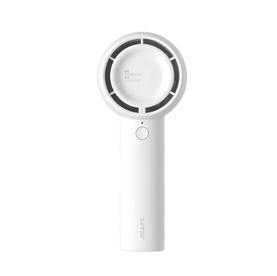 JISULIFE FA42 Super Mini Turbo Fan_img_0