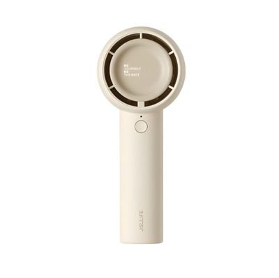 JISULIFE FA42 Super Mini Turbo Fan_img_1