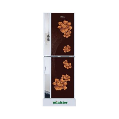 MINISTER Refrigerator M-255_img_4