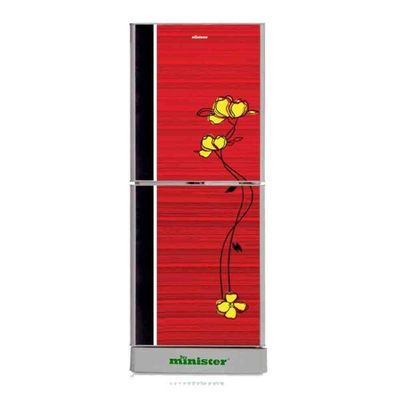 MINISTER Refrigerator M-255_img_5