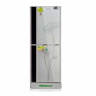 MINISTER Refrigerator M-255_img_7