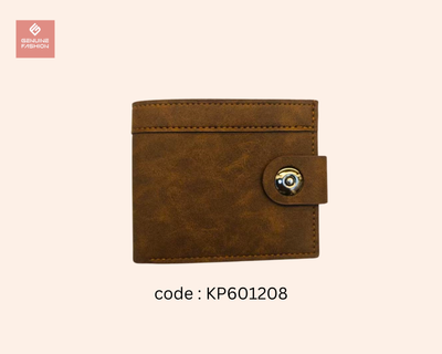 MEN'S WALLET KP601208_img_0