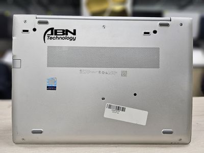 HP EliteBook 745 G6. Ryzen 5pro-3700u. 8GB RAM, 256GB SSD. 14.1" Display._img_4