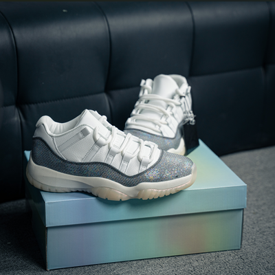 Air Jordan 11s