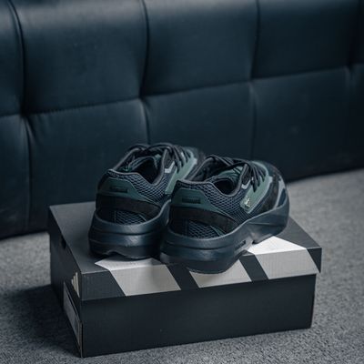 adidas Lightblaze Shoes (1:1)_img_4