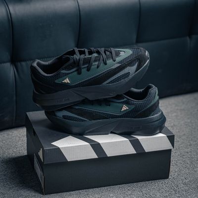 Nike Air Max Alpha Trainer 5 (1:1)_img_1