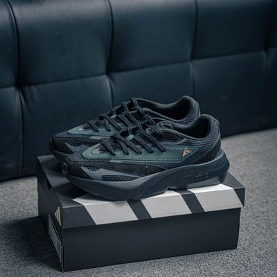 Nike Air Max Alpha Trainer 5 (1:1)_img_3