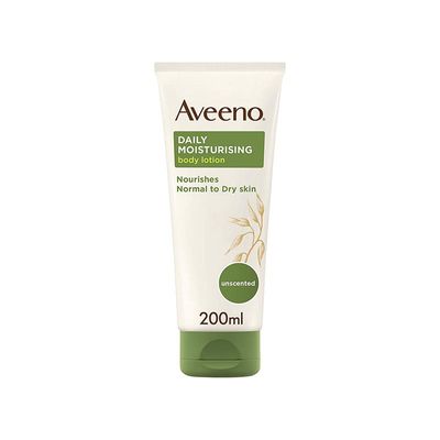 Aveeno Daily Moisturizing Body Lotion_img_0