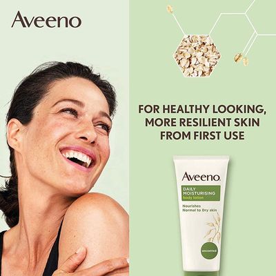 Aveeno Daily Moisturizing Body Lotion_img_1